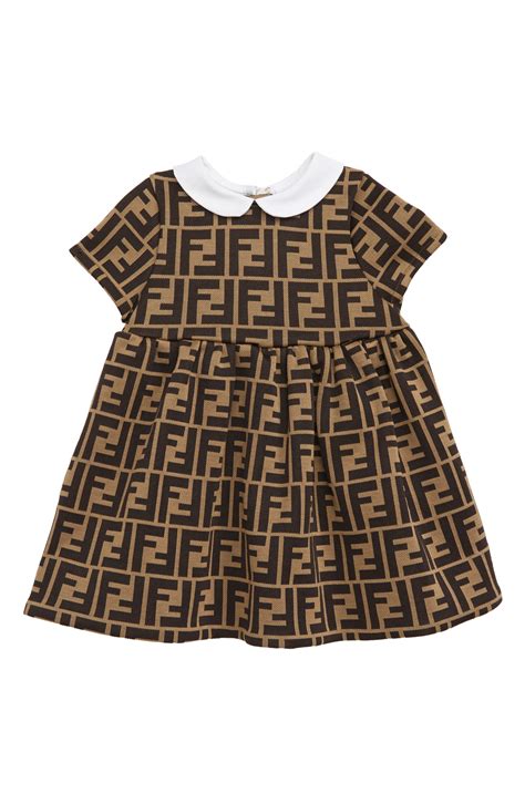 fendi kids clothes|Fendi kids shop online.